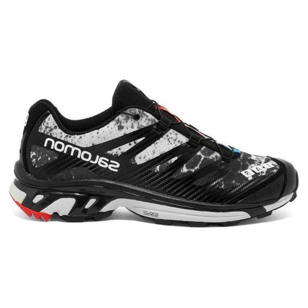 SALOMON XT-4 Advanced