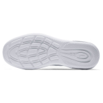 Nike Air Max Axis