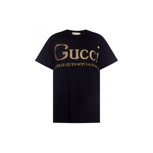 GUCCI T