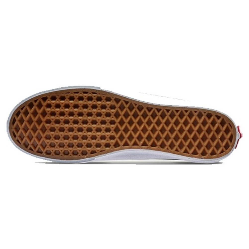 Vans Style 36