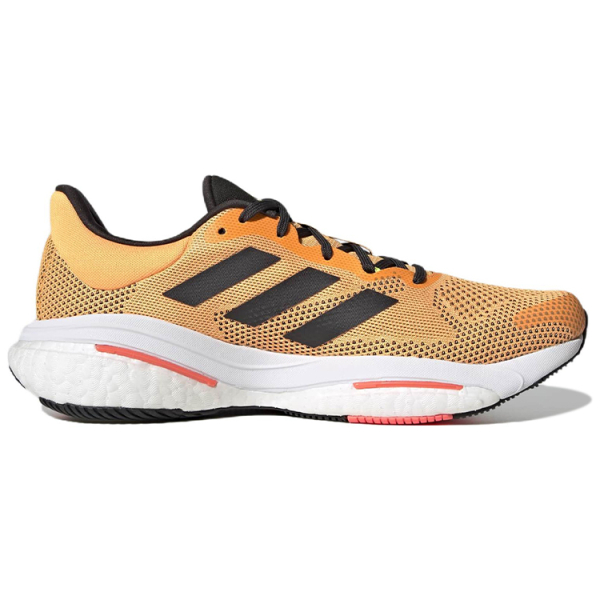 Adidas Solar Glide 5