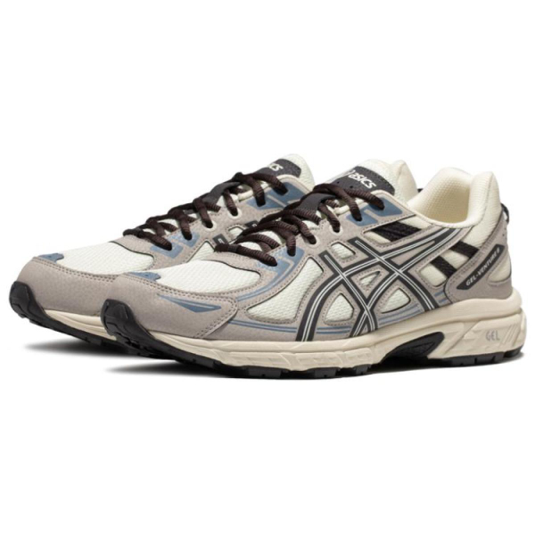 Asics Gel-Venture 6