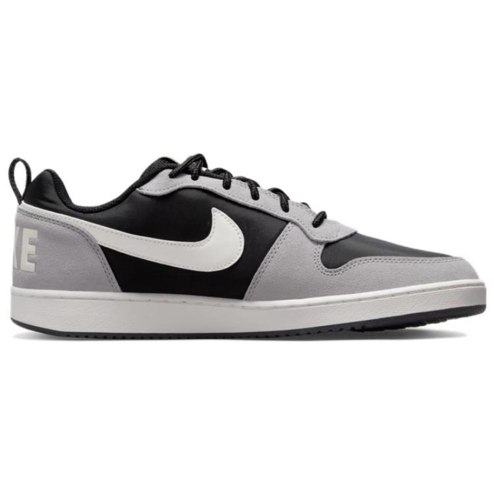 Nike Court Borough Low Prem