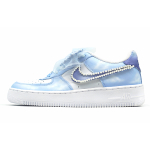 【 】 Nike Air Force 1 JK