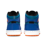 Jordan Air Jordan 1 Mid