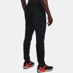 Under Armour RUSH