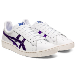 Asics Gel-Ptg