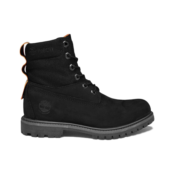 Timberland 6 Inch