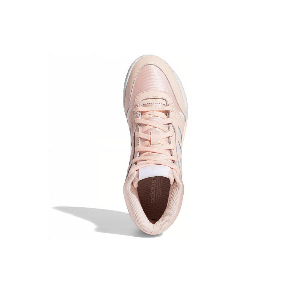 Adidas originals Drop Step