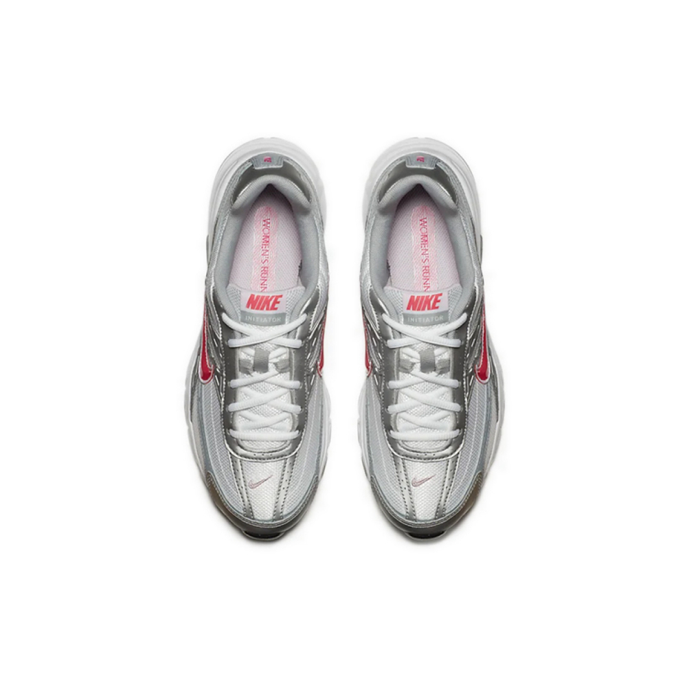 Nike Initiator