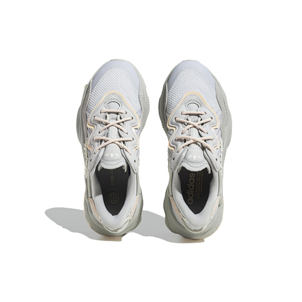 Adidas originals Ozweego