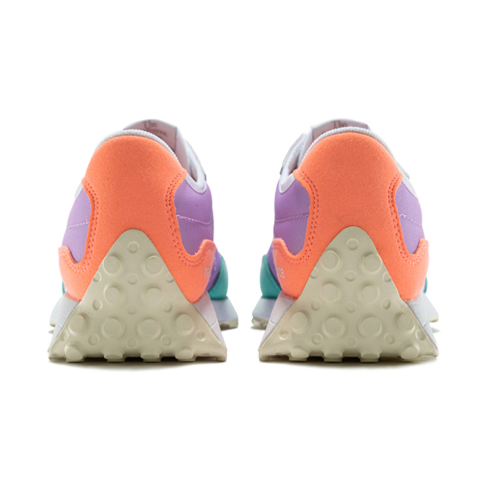 New Balance NB 327