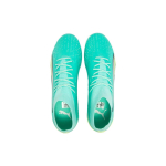 PUMA Ultra Pro MG（ ）