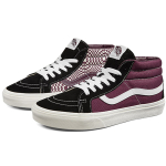 Vans SK8