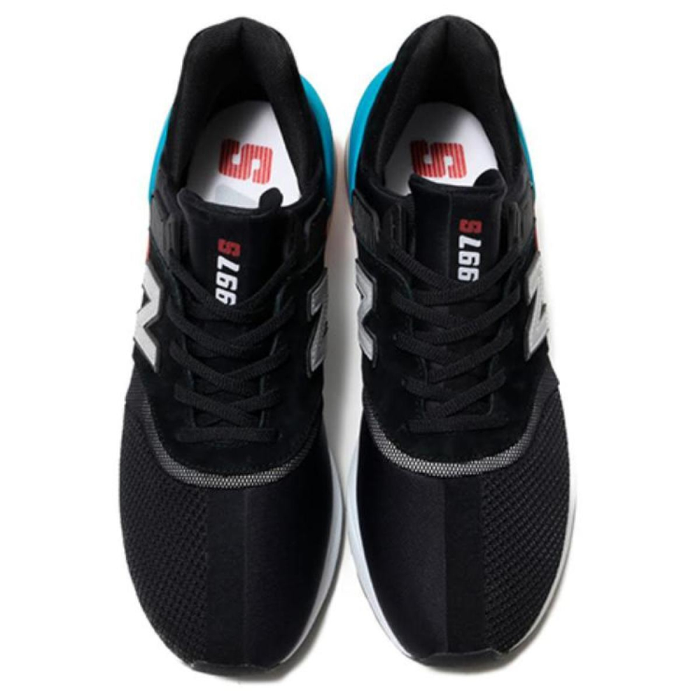 New Balance NB 997S