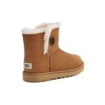 UGG Bailey
