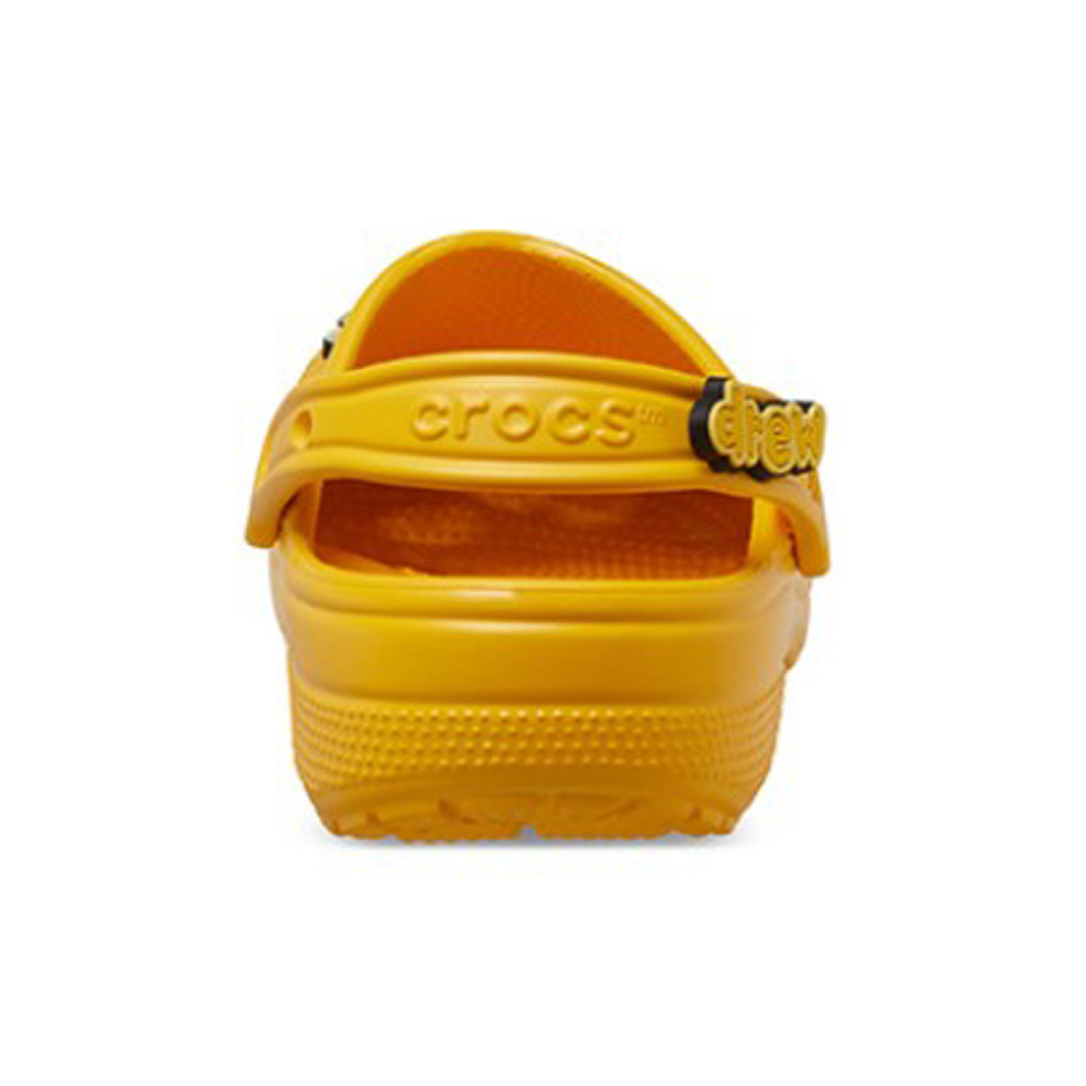 Drew House x Crocs Classic clog
