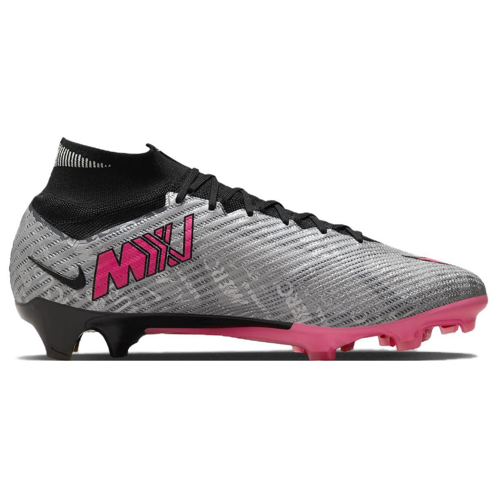 Nike Zoom Mercurial Superfly 9 Elite 25 FG（ ）