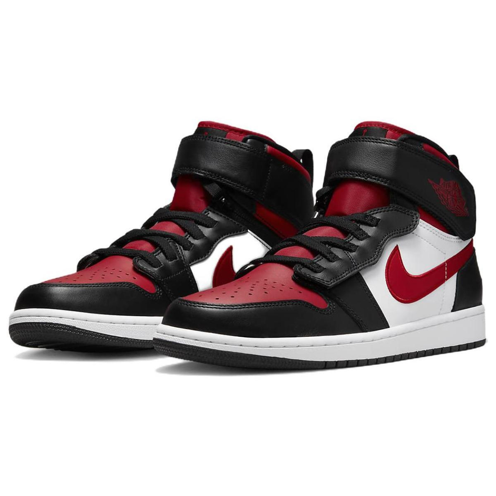 Jordan Air Jordan 1 Hi FlyEase