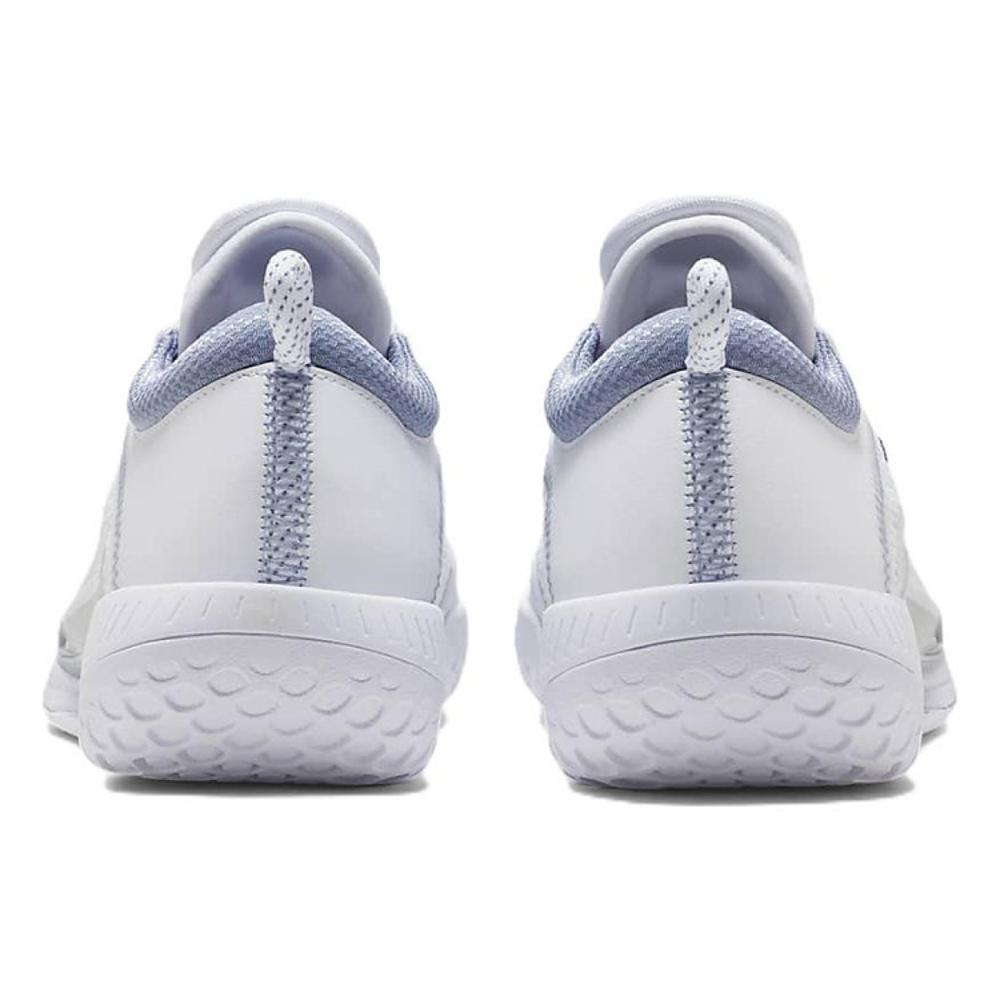 Nike Court Zoom NXT