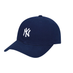 MLB Logo