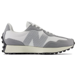 New Balance NB 327