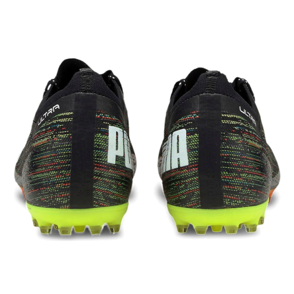 PUMA Ultra 1.2 MG（ ）