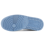 【 】 Jordan Air Jordan 1 Low