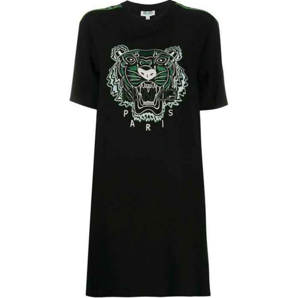 KENZO T