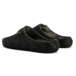 Asics ACTIBREEZE 3D SANDAL
