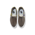 Vans slip-on LX