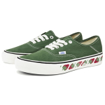 Vans Authentic