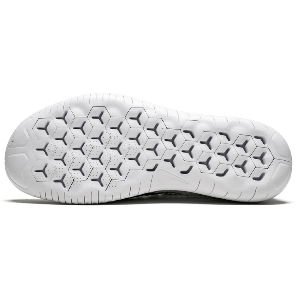 Nike Free RN