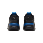 PUMA RS 2.0 Winterized