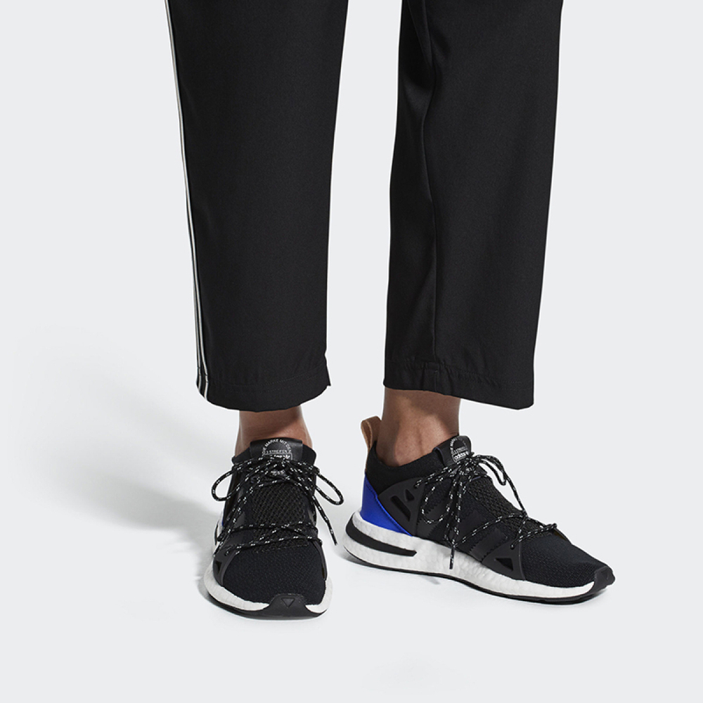 Adidas originals Arkyn Core Black Ash Pearl