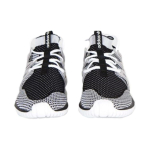Adidas originals Tubular Nova Primeknit Black Pink
