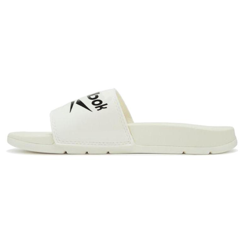 Reebok Reebok Slides