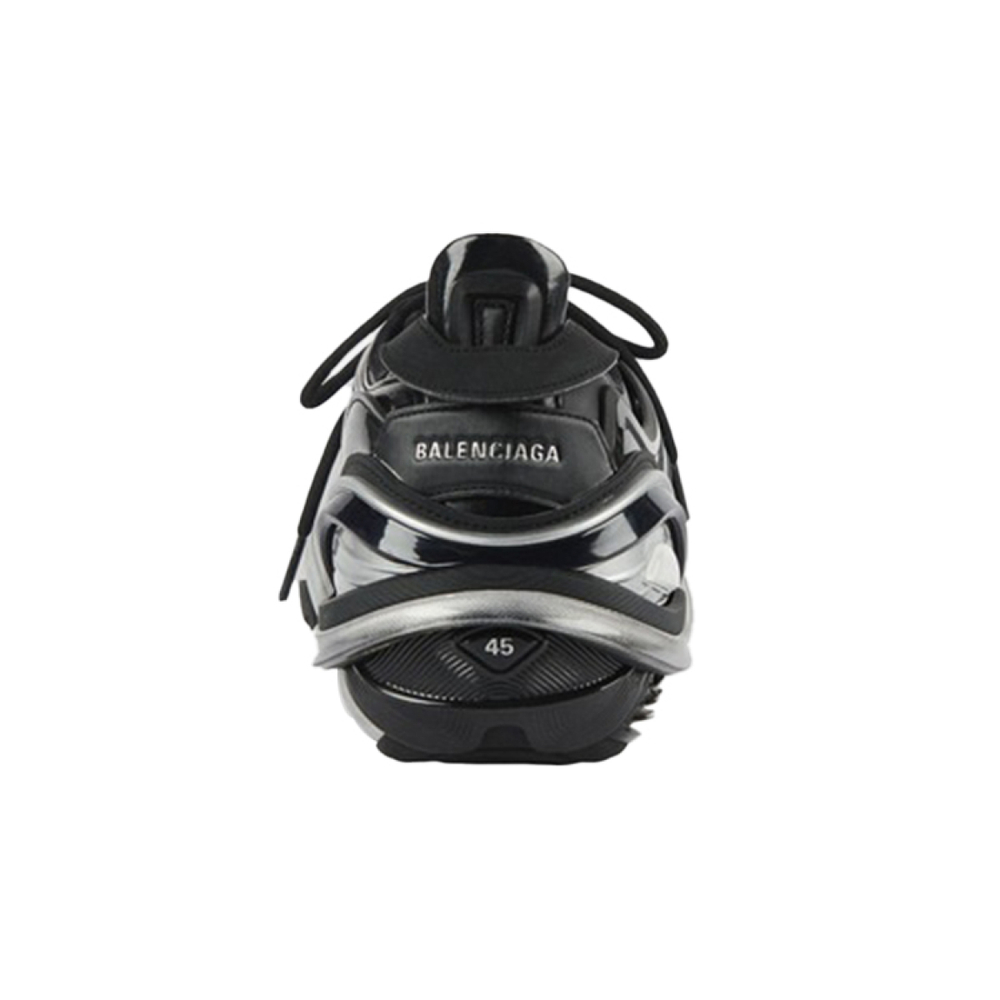 Balenciaga Tyrex