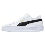 PUMA Smash Platform V3