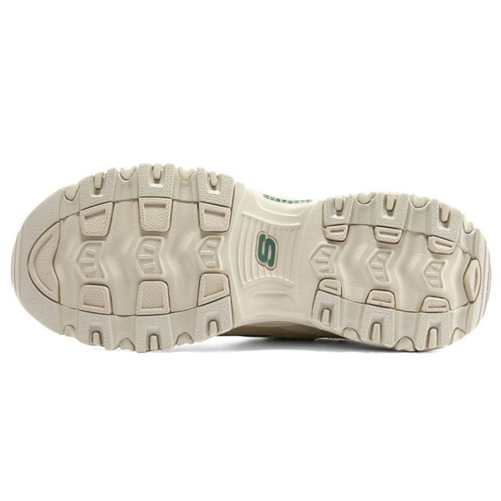 Skechers D'LITES 1.0