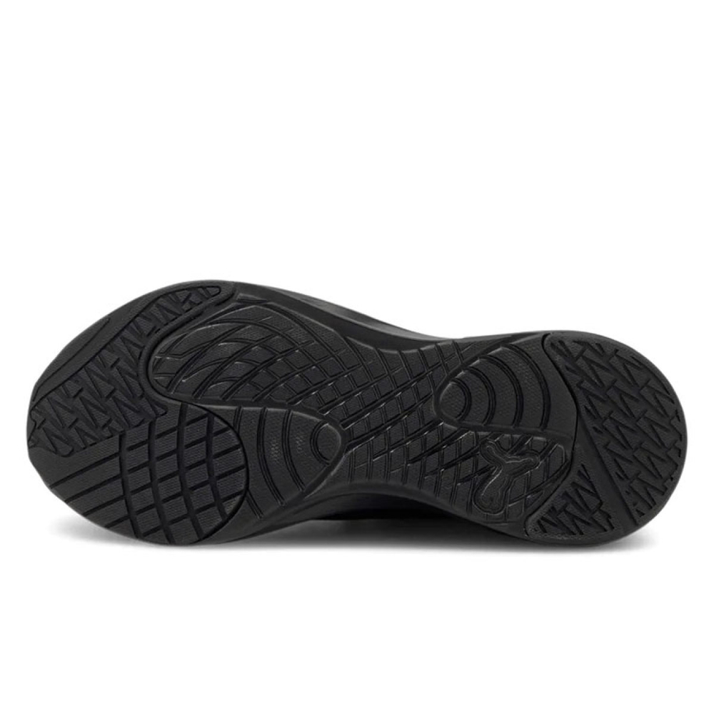 PUMA Scorch Runner