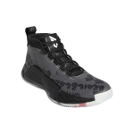 Adidas D lillard 5 DAME 5 GEEK UP 5