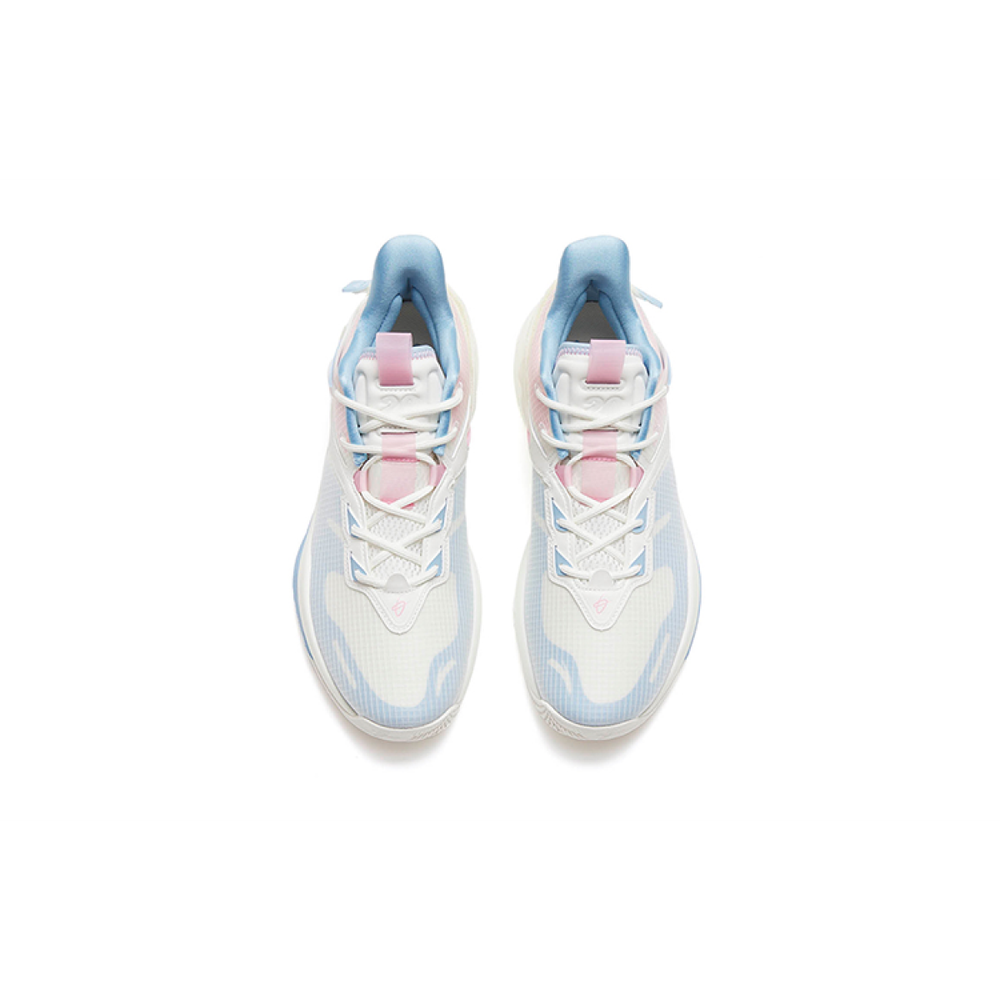 Anta 2.0 GH