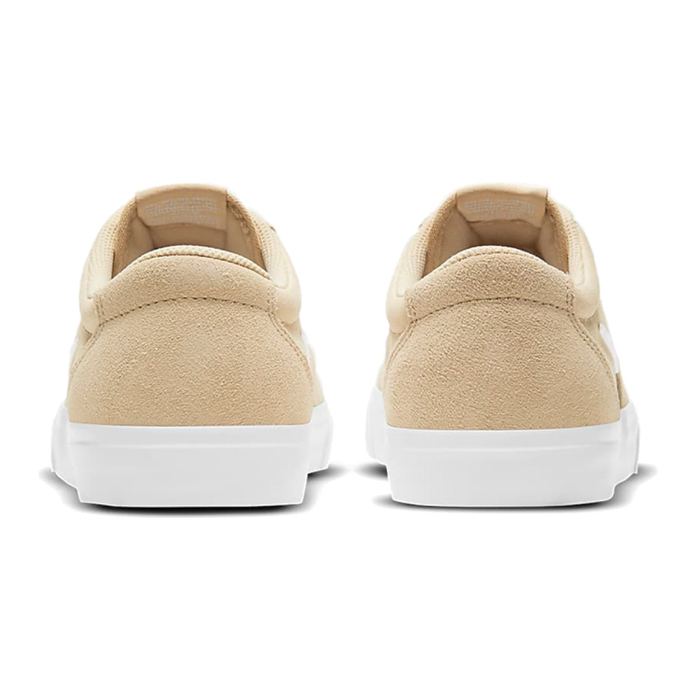 Nike SB Chron SLR