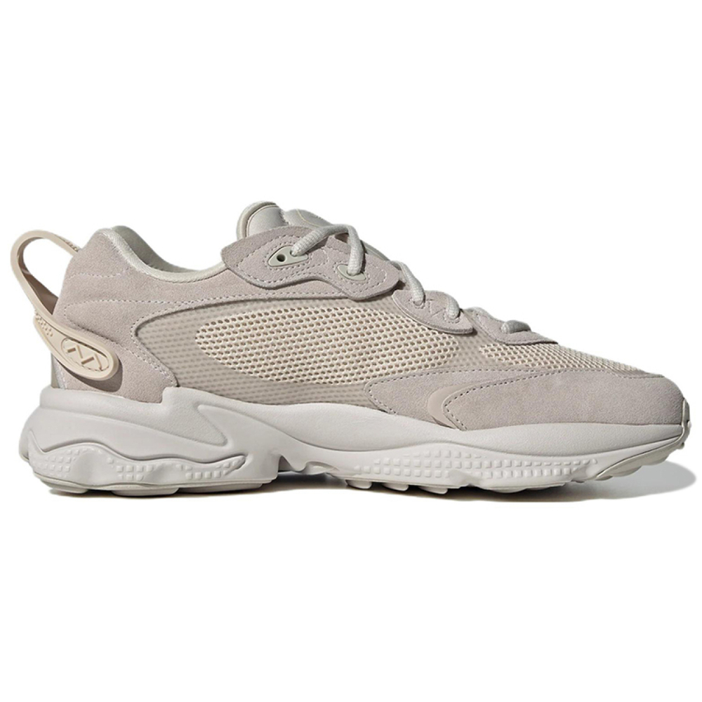 Adidas originals Ozweego Meta