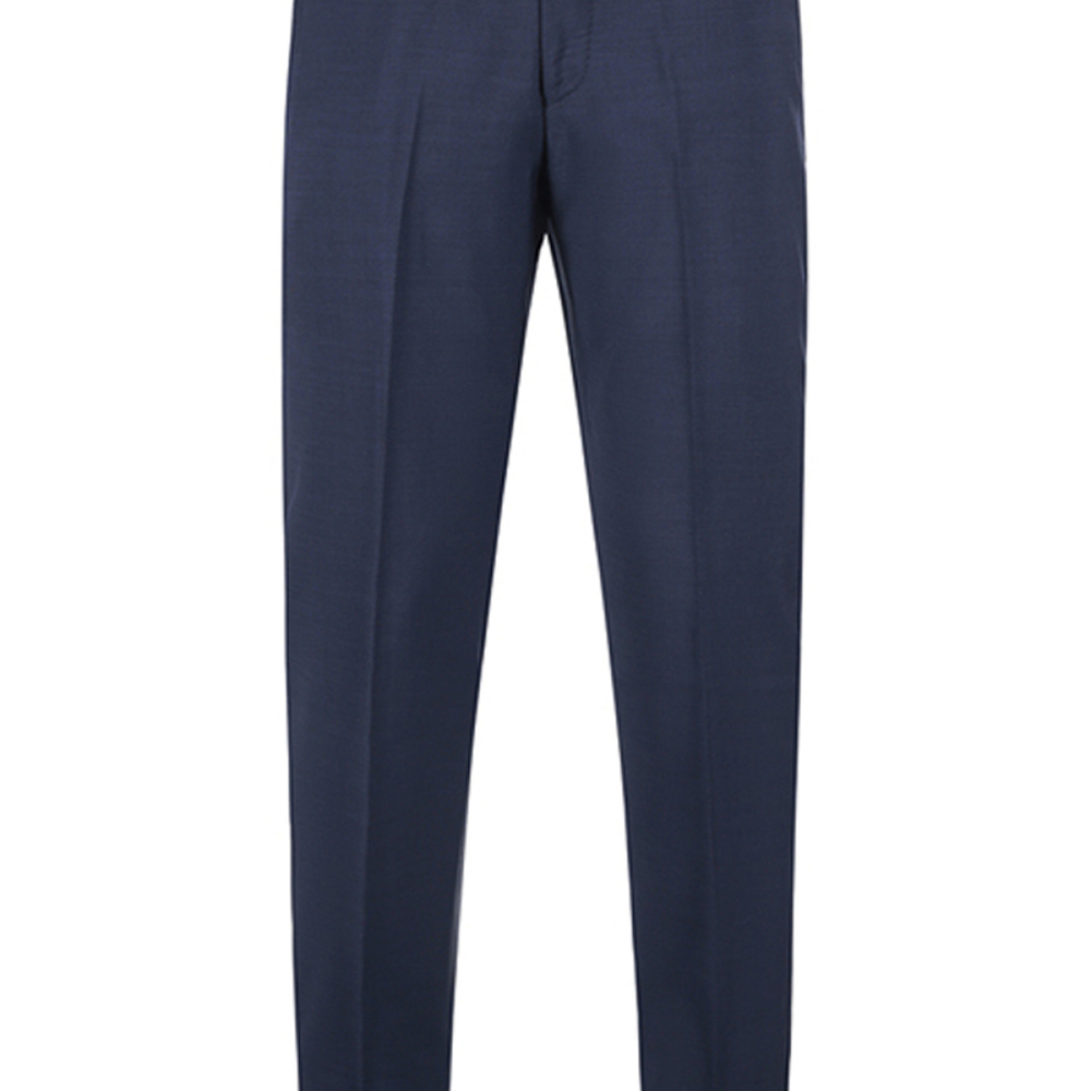 EMPORIO ARMANI SS23