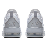 Nike Air Max Motion 2