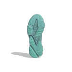 Adidas originals Ozweego