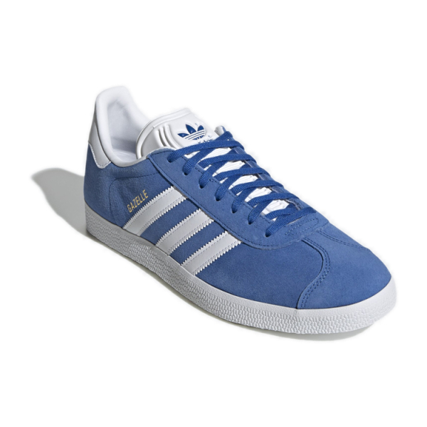 Adidas originals Gazelle