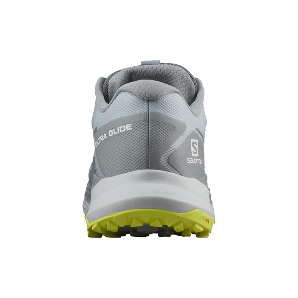SALOMON ULTRA GLIDE